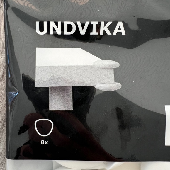 Child proofing variety kit for your home IKEA - Picture 4 of 5